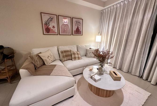 15830917 - Property Image 2