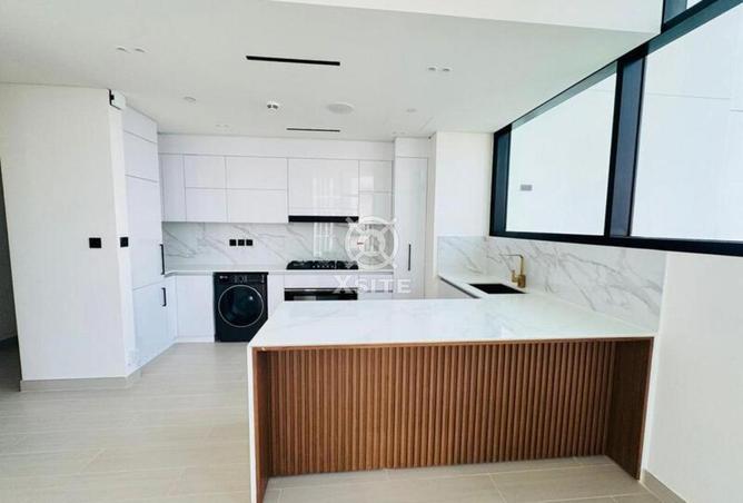 16025080 - صورة العقار 2