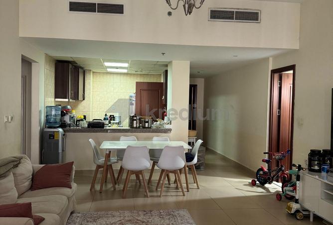 15409903 - الصورة الرئيسية للعقار