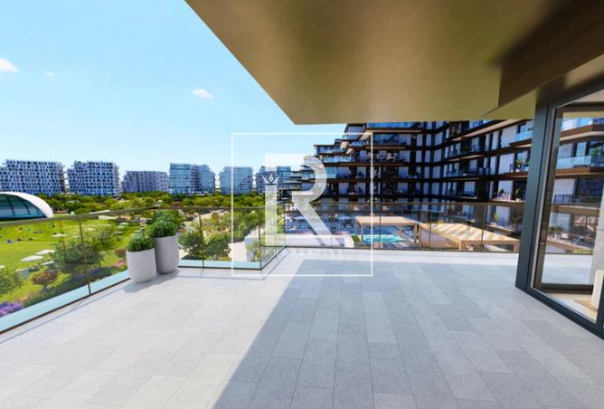 15570036 - صورة العقار 3