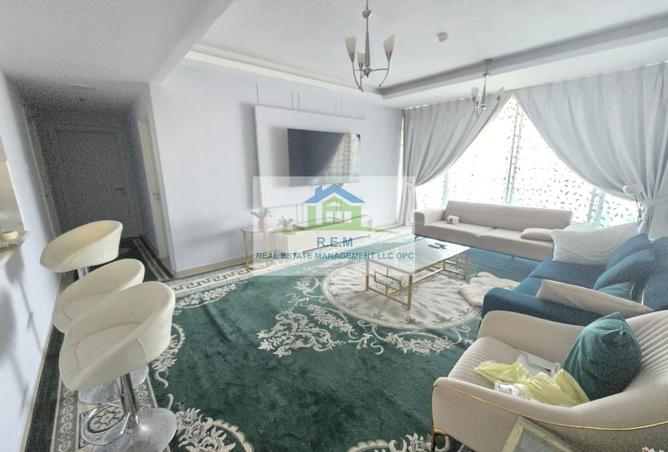 15153919 - Property Main Image