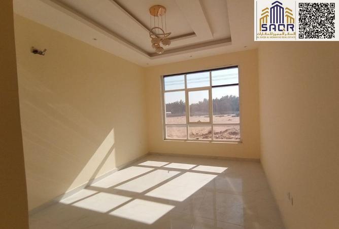 15688596 - صورة العقار 3