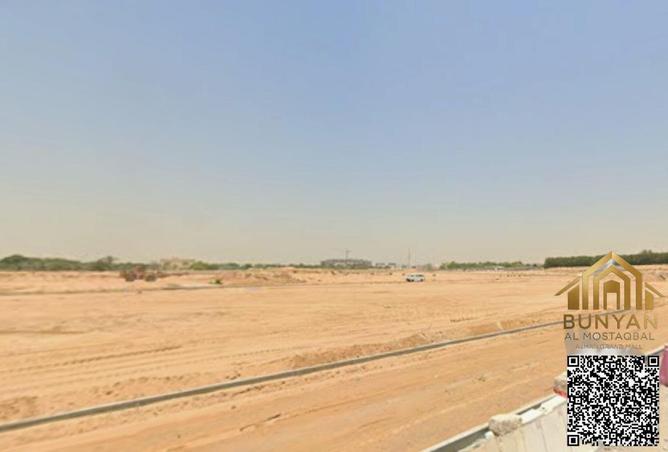 15842131 - صورة العقار 2