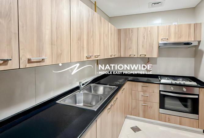 15690080 - Property Image 3