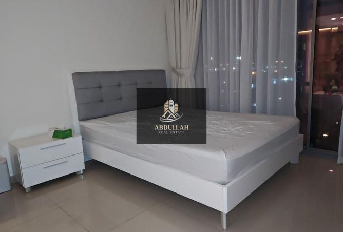 15650292 - Property Image 2