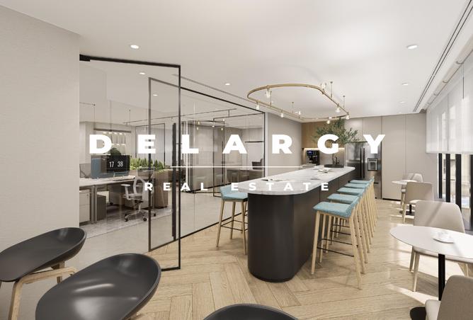 15531280 - Property Image 3