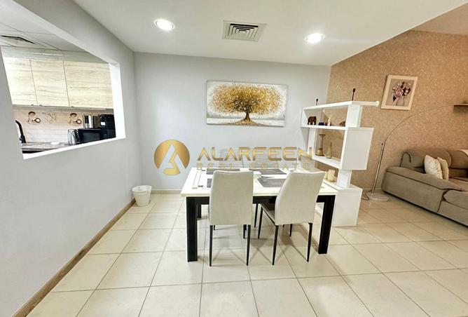 15725015 - صورة العقار 3