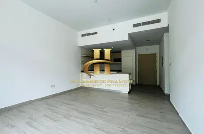 Apartment - 1 Bedroom - 1 Bathroom for rent in Belgravia 3 - Belgravia - Jumeirah Village Circle - Dubai