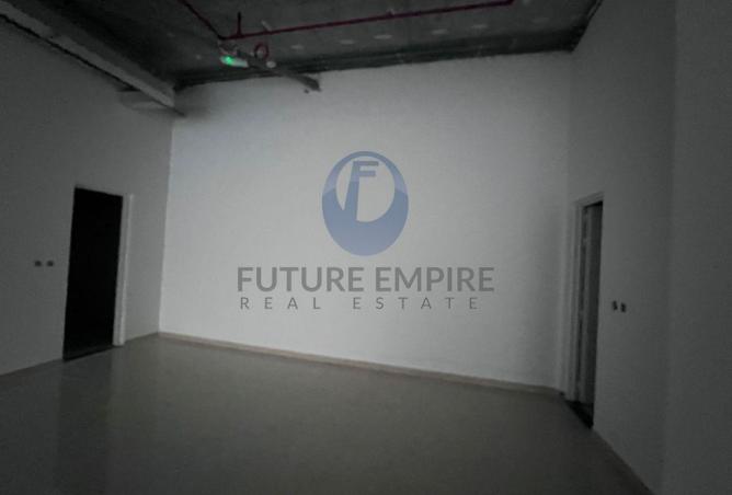 15902965 - Property Image 3