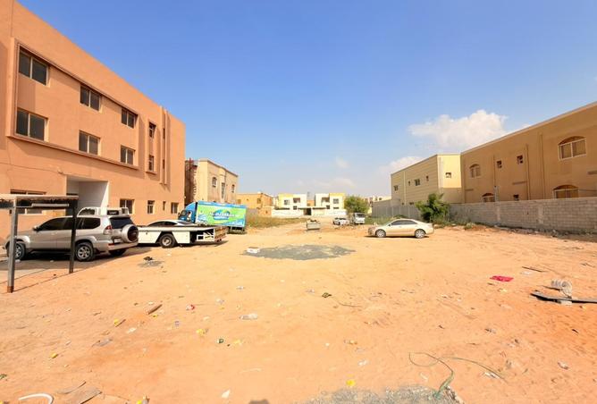 15899404 - صورة العقار 2