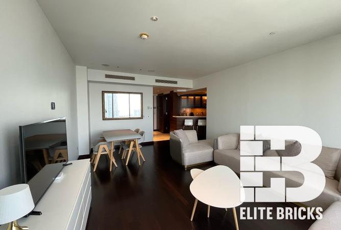 14262614 - Property Image 2