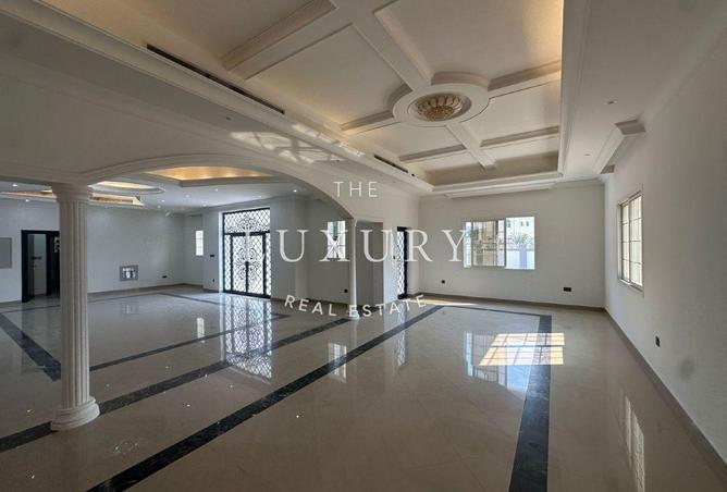 15774266 - Property Image 2