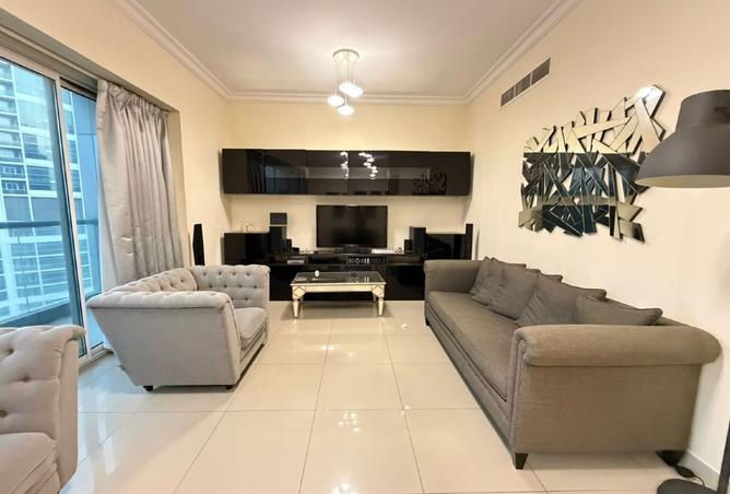 15601756 - الصورة الرئيسية للعقار