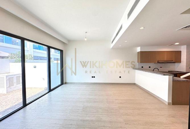 15968601 - Property Image 2