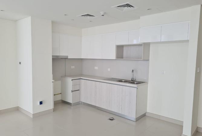 15553270 - صورة العقار 2