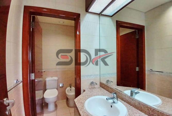 15880475 - Property Image 3