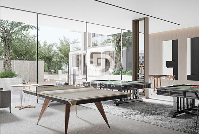 15629996 - Property Image 2