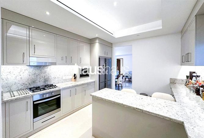 15756924 - صورة العقار 2