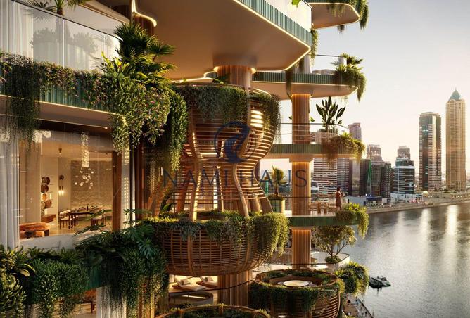 15805553 - صورة العقار 3