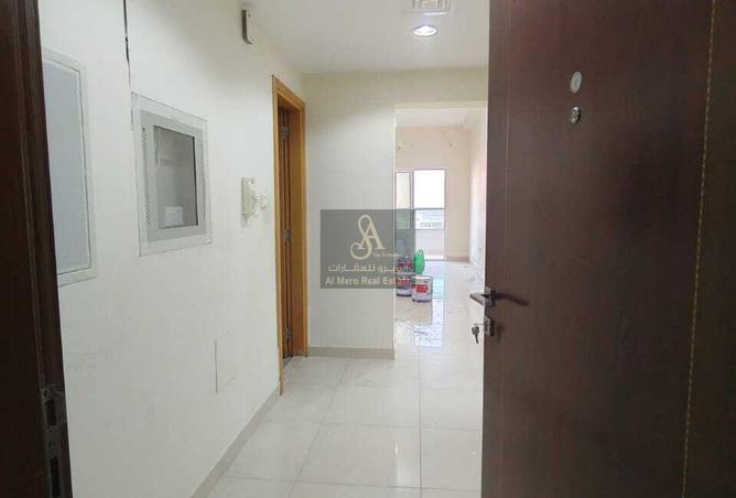 16062320 - Property Image 2