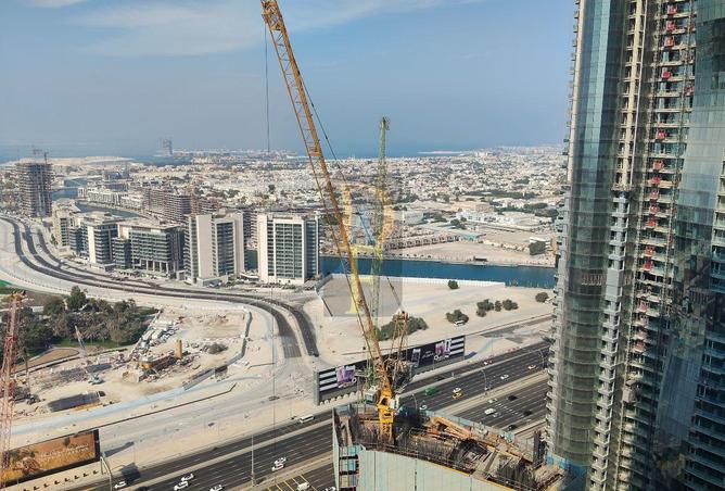 15861525 - صورة العقار 2