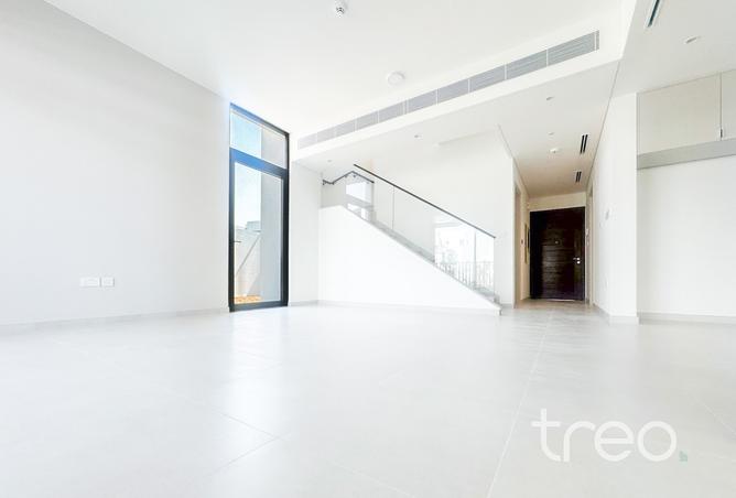 15137338 - Property Image 3