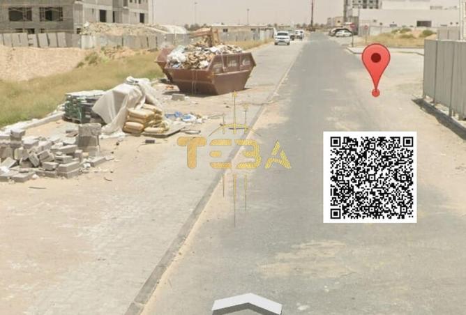 14830676 - صورة العقار 3