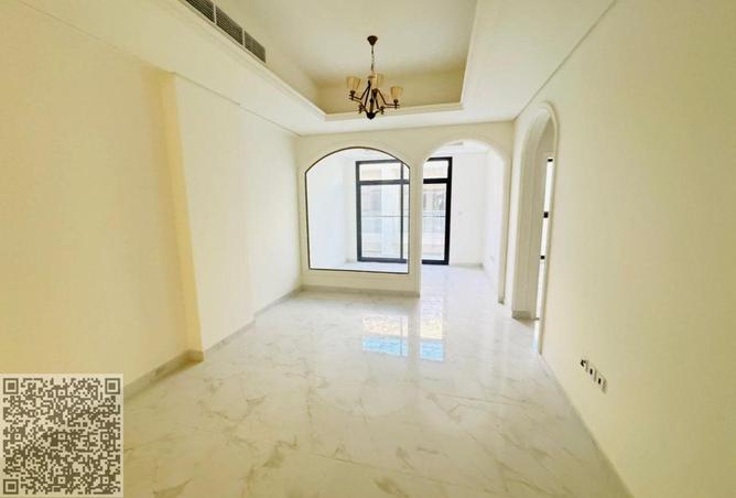 15802305 - Property Image 2