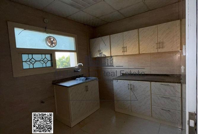 15406060 - الصورة الرئيسية للعقار