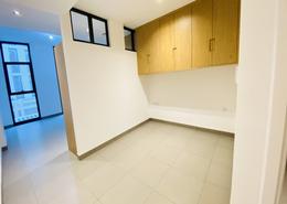 Studio - 1 bathroom for rent in Al Mamsha - Muwaileh - Sharjah