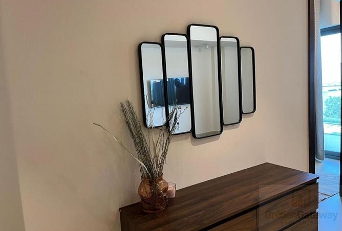 15332483 - Property Image 3