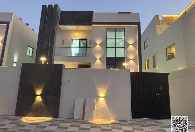 15305656 - Property Main Image