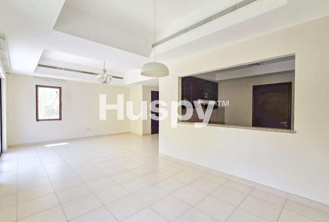 15753961 - Property Image 2