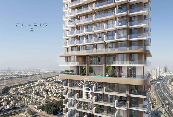 15709979 - صورة العقار 2