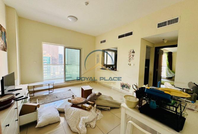 15753528 - صورة العقار 3