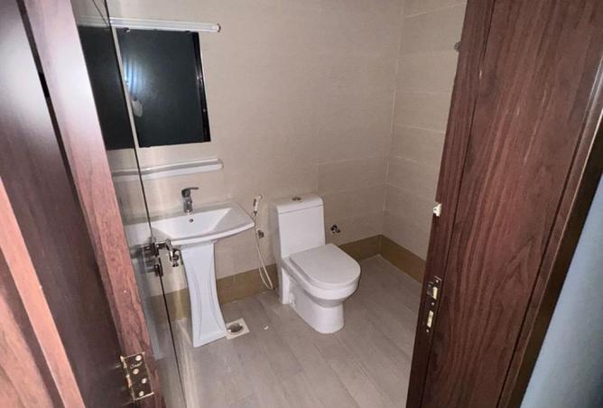 15310975 - Property Image 3