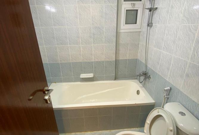 15376600 - Property Image 3