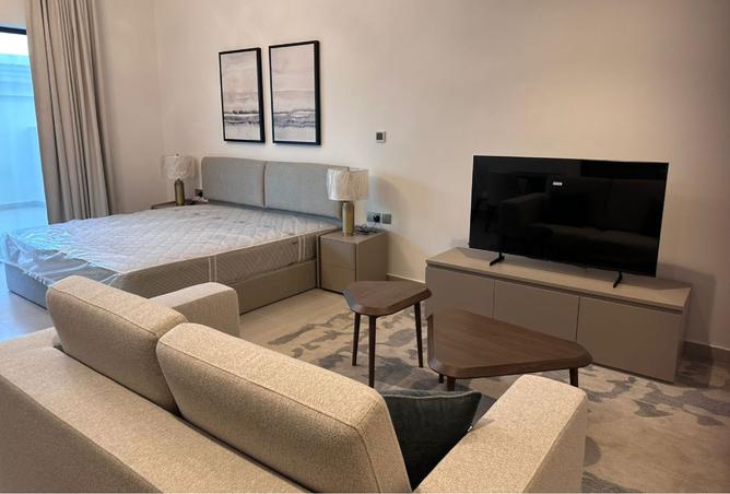 15820789 - الصورة الرئيسية للعقار