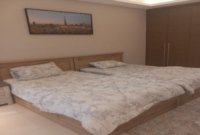 15164135 - صورة العقار 3