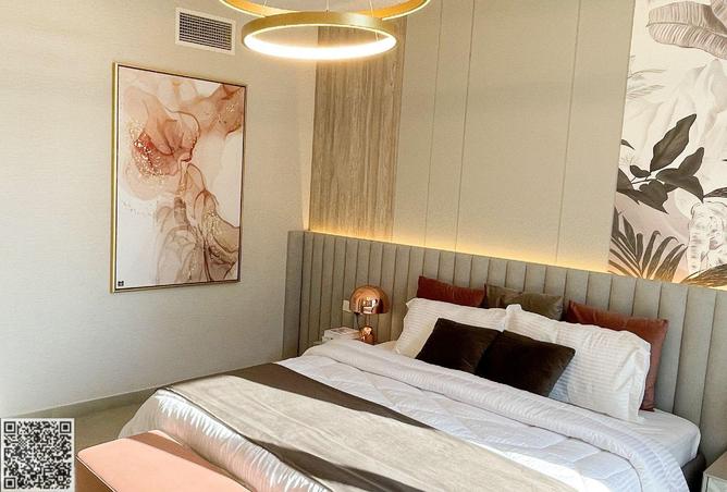 15756385 - Property Image 3