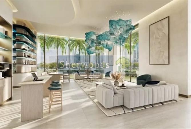 15314507 - صورة العقار 2