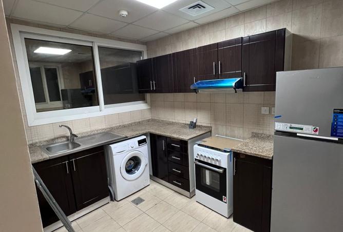 15554061 - صورة العقار 2