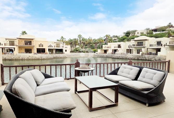 15876855 - صورة العقار 3