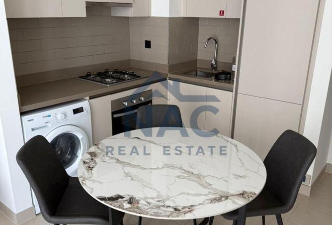 15709208 - صورة العقار 2