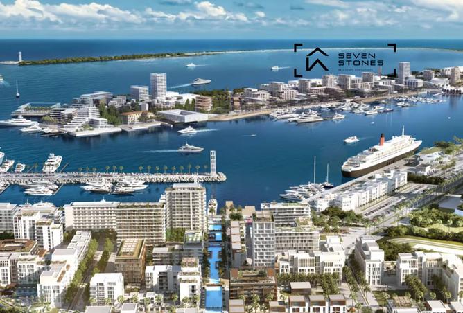 15643330 - Property Main Image