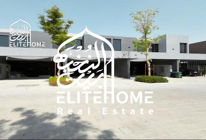 15522815 - الصورة الرئيسية للعقار