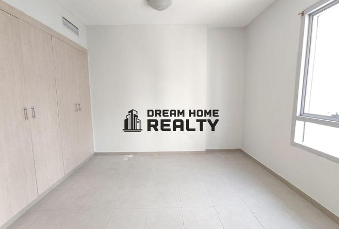 14921448 - Property Main Image