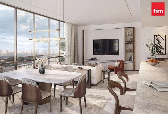 15256731 - صورة العقار 3