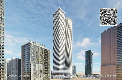 شقة - 2 غرف نوم - 3 حمامات للبيع في واحد 678 مساكن - العامرة - عجمان شقة - 2 غرف نوم - 3 حمامات للبيع في واحد 678 مساكن - العامرة - عجمان