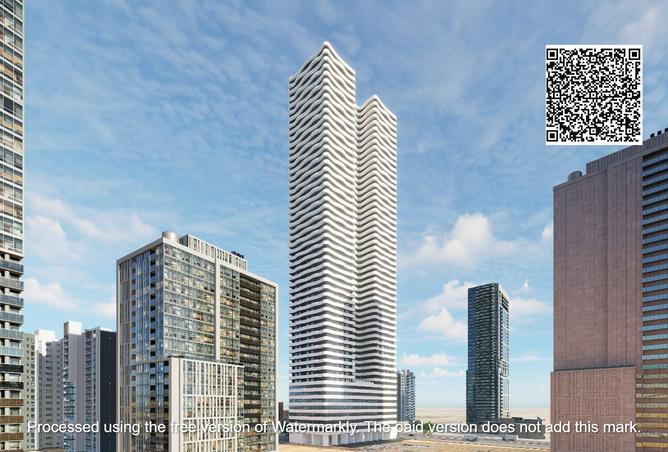 15611154 - صورة العقار 2